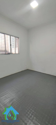Imagem Casa com 3 Quartos à Venda, 300 m² em Centro - Jundiaí Imagem Casa com 3 Quartos à Venda, 300 m² em Centro - Jundiaí