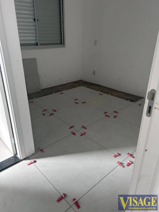 Imagem Apartamento com 2 Quartos à Venda,  em Jardim Oriente - São José Dos Campos