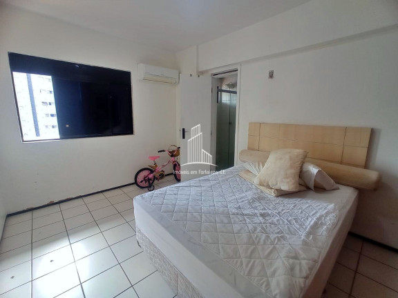 Imagem Apartamento com 3 Quartos à Venda, 157 m² em Meireles - Fortaleza Imagem Apartamento com 3 Quartos à Venda, 157 m² em Meireles - Fortaleza