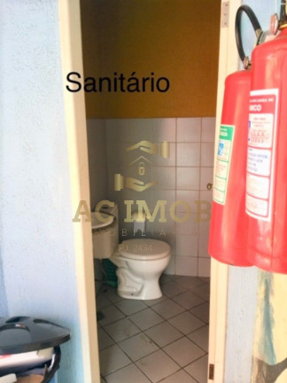 Imagem Imóvel com 1 Quarto à Venda, 35 m² em Stella Maris - Salvador Imagem Imóvel com 1 Quarto à Venda, 35 m² em Stella Maris - Salvador