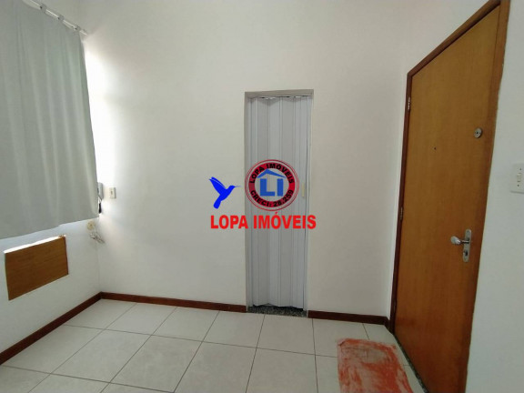 Imagem Apartamento com 1 Quarto para Alugar, 13 m² em Centro - Rio De Janeiro Imagem Apartamento com 1 Quarto para Alugar, 13 m² em Centro - Rio De Janeiro