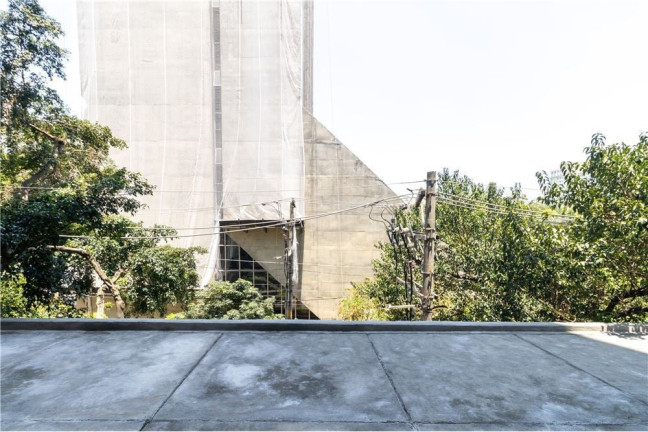 Imagem Imóvel Comercial à Venda, 105 m² em Jardim Paulistano - São Paulo Imagem Imóvel Comercial à Venda, 105 m² em Jardim Paulistano - São Paulo