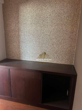 Imagem Apartamento com 3 Quartos para Alugar, 85 m² em Cidade Alta - Cuiabá Imagem Apartamento com 3 Quartos para Alugar, 85 m² em Cidade Alta - Cuiabá