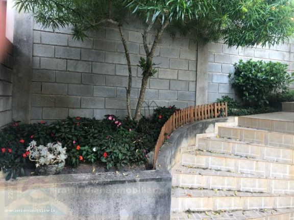 Imagem Casa à Venda, em Jardim San Ressore - Cotia Imagem Casa à Venda, em Jardim San Ressore - Cotia