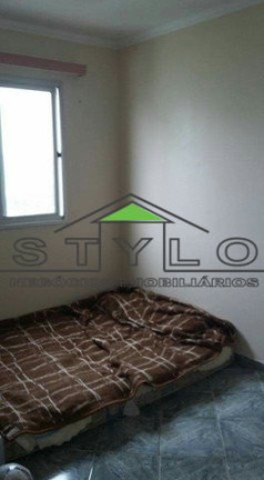 Imagem Apartamento com 2 Quartos à Venda, 64 m² em Assunção - São Bernardo Do Campo Imagem Apartamento com 2 Quartos à Venda, 64 m² em Assunção - São Bernardo Do Campo