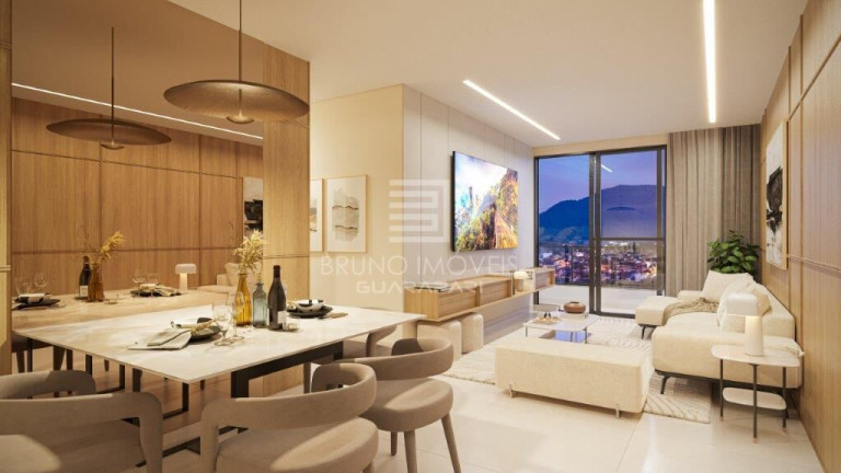 Imagem Apartamento com 2 Quartos à Venda, 63 m² em Centro - Guarapari Imagem Apartamento com 2 Quartos à Venda, 63 m² em Centro - Guarapari