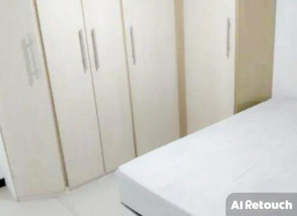 Imagem Apartamento com 3 Quartos à Venda, 83 m² em Recreio Dos Bandeirantes - Rio De Janeiro Imagem Apartamento com 3 Quartos à Venda, 83 m² em Recreio Dos Bandeirantes - Rio De Janeiro