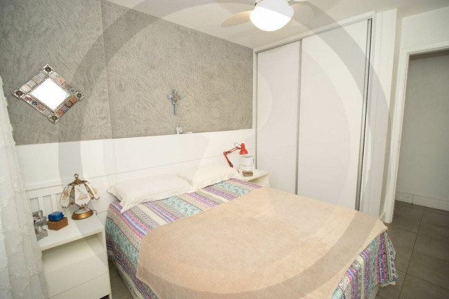 Imagem Apartamento com 2 Quartos à Venda, 80 m² em Indianópolis - São Paulo Imagem Apartamento com 2 Quartos à Venda, 80 m² em Indianópolis - São Paulo