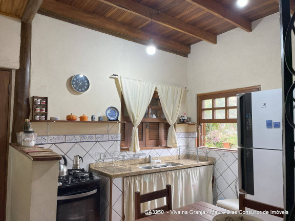 Imagem Casa com 2 Quartos à Venda, 1.175 m² em Portal Roselândia - Cotia Imagem Casa com 2 Quartos à Venda, 1.175 m² em Portal Roselândia - Cotia