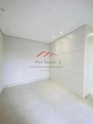 Imagem Casa com 3 Quartos à Venda, 180 m² em Parque Brasil 500 - Paulínia Imagem Casa com 3 Quartos à Venda, 180 m² em Parque Brasil 500 - Paulínia