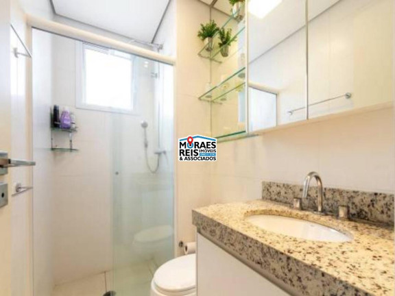 Imagem Apartamento com 3 Quartos à Venda, 200 m² em Vila Olímpia - São Paulo Imagem Apartamento com 3 Quartos à Venda, 200 m² em Vila Olímpia - São Paulo