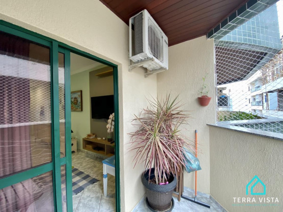 Imagem Apartamento com 2 Quartos à Venda, 73 m² em Itaguá - Ubatuba Imagem Apartamento com 2 Quartos à Venda, 73 m² em Itaguá - Ubatuba