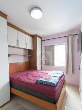Imagem Apartamento com 3 Quartos à Venda, 71 m² em Jardim Marajoara - São Paulo Imagem Apartamento com 3 Quartos à Venda, 71 m² em Jardim Marajoara - São Paulo
