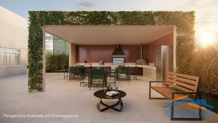Imagem Apartamento com 3 Quartos à Venda, 78 m² em Vila Osasco - Osasco Imagem Apartamento com 3 Quartos à Venda, 78 m² em Vila Osasco - Osasco