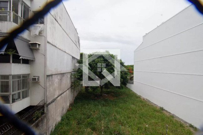 Imagem Apartamento com 3 Quartos à Venda, 84 m² em Recreio Dos Bandeirantes - Rio De Janeiro Imagem Apartamento com 3 Quartos à Venda, 84 m² em Recreio Dos Bandeirantes - Rio De Janeiro