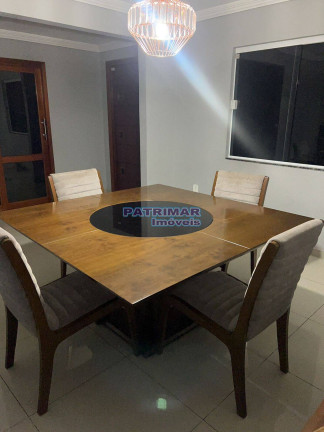 Imagem Casa com 3 Quartos à Venda, 115 m² em Inoã (inoã) - Maricá