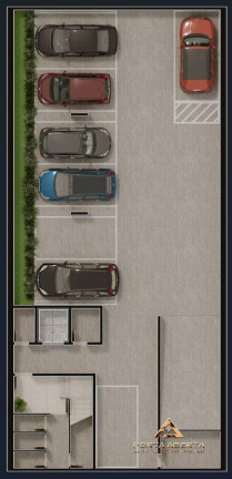 Imagem Apartamento com 3 Quartos à Venda, 160 m² em Iguaçu - Ipatinga Imagem Apartamento com 3 Quartos à Venda, 160 m² em Iguaçu - Ipatinga