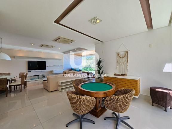 Imagem Cobertura com 5 Quartos à Venda, 330 m² em Riviera | Módulo 08 - Bertioga Imagem Cobertura com 5 Quartos à Venda, 330 m² em Riviera | Módulo 08 - Bertioga