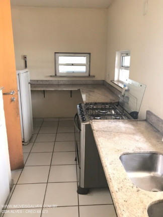 Imagem Apartamento com 3 Quartos à Venda, 71 m² em Praça Seca - Rio De Janeiro