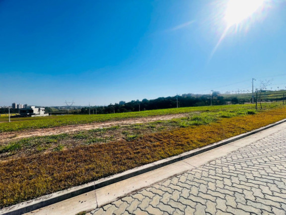 Imagem Terreno à Venda, 300 m² em Urbanova - São José Dos Campos Imagem Terreno à Venda, 300 m² em Urbanova - São José Dos Campos