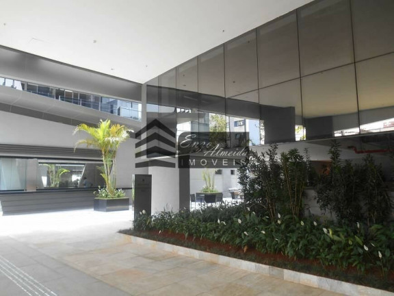 Imagem Imóvel à Venda, 69 m² em Vila Mariana - São Paulo Imagem Imóvel à Venda, 69 m² em Vila Mariana - São Paulo