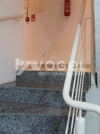 Imagem Apartamento com 2 Quartos à Venda, 99 m² em Bom Jesus - Porto Alegre Imagem Apartamento com 2 Quartos à Venda, 99 m² em Bom Jesus - Porto Alegre