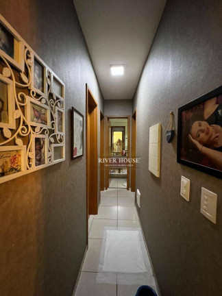 Imagem Apartamento com 3 Quartos à Venda, 56 m² em Centro Norte - Várzea Grande Imagem Apartamento com 3 Quartos à Venda, 56 m² em Centro Norte - Várzea Grande