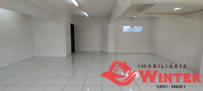 Imagem Sala Comercial para Alugar, em Vila Rica - Feliz Imagem Sala Comercial para Alugar, em Vila Rica - Feliz