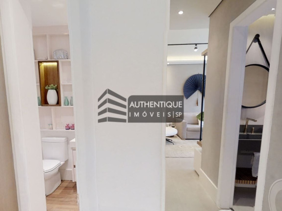 Imagem Apartamento com 2 Quartos à Venda, 82 m² em Vila Mariana - São Paulo Imagem Apartamento com 2 Quartos à Venda, 82 m² em Vila Mariana - São Paulo