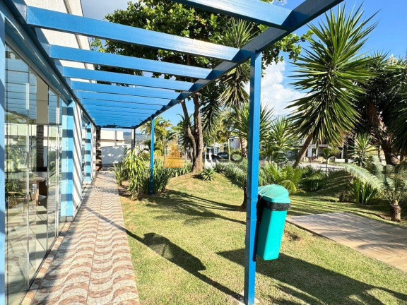 Imagem Terreno à Venda, 154 m² em Colina Santa Monica - Votorantim