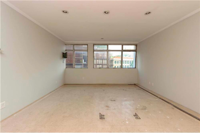 Imagem Imóvel Comercial à Venda, 105 m² em Bela Vista - São Paulo Imagem Imóvel Comercial à Venda, 105 m² em Bela Vista - São Paulo