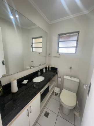 Imagem Apartamento com 2 Quartos à Venda, 85 m² em Jardim Nova Europa - Campinas
