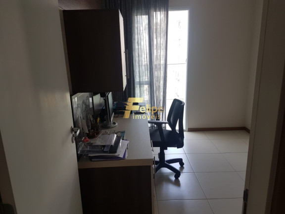 Imagem Imóvel com 3 Quartos à Venda, 105 m² em Praia Da Costa - Vila Velha Imagem Imóvel com 3 Quartos à Venda, 105 m² em Praia Da Costa - Vila Velha