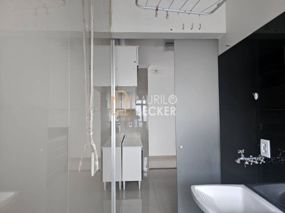 Imagem Apartamento com 3 Quartos à Venda, 74 m² em Jardim América - São José Dos Campos