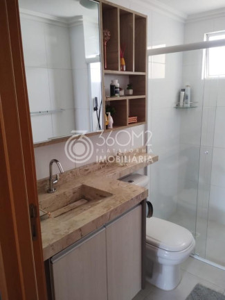 Imagem Apartamento com 2 Quartos à Venda, 67 m² em Parque São Vicente - Mauá Imagem Apartamento com 2 Quartos à Venda, 67 m² em Parque São Vicente - Mauá