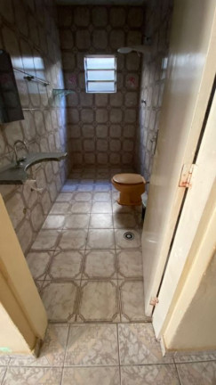 Imagem Casa com 2 Quartos à Venda, 138 m² em Parque Residencial Marengo - Itaquaquecetuba Imagem Casa com 2 Quartos à Venda, 138 m² em Parque Residencial Marengo - Itaquaquecetuba
