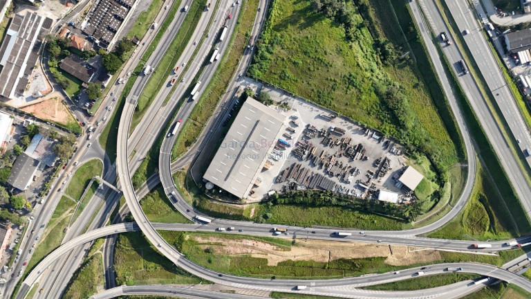Imagem Imóvel para Alugar, 5.176 m² em água Morna - Embu Das Artes Imagem Imóvel para Alugar, 5.176 m² em água Morna - Embu Das Artes