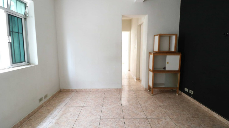 Imagem Apartamento com 2 Quartos à Venda, 73 m² em Jardim São Paulo(zona Norte) - São Paulo Imagem Apartamento com 2 Quartos à Venda, 73 m² em Jardim São Paulo(zona Norte) - São Paulo