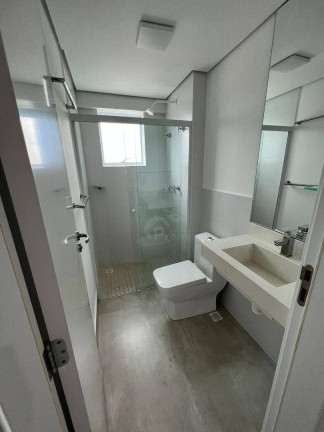Imagem Apartamento com 3 Quartos à Venda, 106 m² em Le Jardin - Indaiatuba Imagem Apartamento com 3 Quartos à Venda, 106 m² em Le Jardin - Indaiatuba