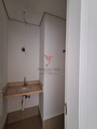 Imagem Apartamento com 3 Quartos à Venda, 112 m² em Nova America - Piracicaba Imagem Apartamento com 3 Quartos à Venda, 112 m² em Nova America - Piracicaba
