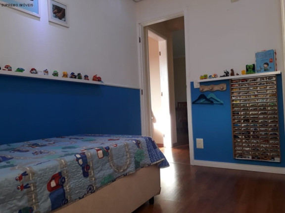 Imagem Apartamento com 2 Quartos à Venda, 56 m² em Parque Munhoz - São Paulo Imagem Apartamento com 2 Quartos à Venda, 56 m² em Parque Munhoz - São Paulo