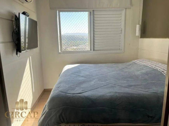 Imagem Apartamento com 3 Quartos à Venda, 117 m² em Vila Leopoldina - São Paulo Imagem Apartamento com 3 Quartos à Venda, 117 m² em Vila Leopoldina - São Paulo