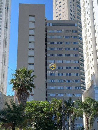 Apartamento com 3 Quartos à Venda, 155 m² em Pioneiros - Balneário Camboriú
