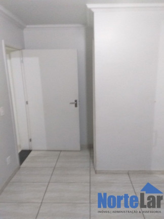 Imagem Apartamento com 2 Quartos à Venda, 56 m² em Parque Novo Mundo - São Paulo Imagem Apartamento com 2 Quartos à Venda, 56 m² em Parque Novo Mundo - São Paulo