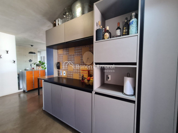 Imagem Apartamento com 2 Quartos à Venda, 70 m² em Cambuí - Campinas Imagem Apartamento com 2 Quartos à Venda, 70 m² em Cambuí - Campinas