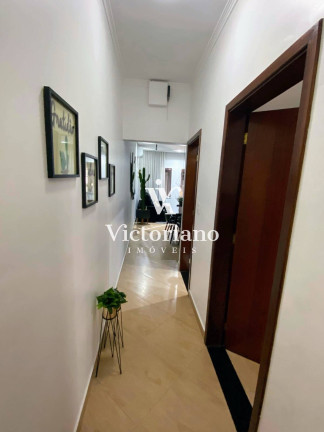 Imagem Casa com 2 Quartos à Venda, 175 m² em Residencial Parque Dos Sinos - Jacareí Imagem Casa com 2 Quartos à Venda, 175 m² em Residencial Parque Dos Sinos - Jacareí