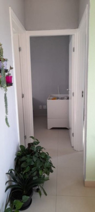 Imagem Apartamento com 2 Quartos à Venda, 48 m² em Caxangá - Suzano Imagem Apartamento com 2 Quartos à Venda, 48 m² em Caxangá - Suzano