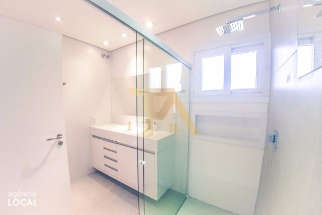 Imagem Imóvel com 3 Quartos à Venda, em Praia Do Rosa - Garopana Imagem Imóvel com 3 Quartos à Venda, em Praia Do Rosa - Garopana