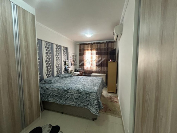 Imagem Apartamento com 3 Quartos à Venda, 133 m² em Jardim Das Indústrias - Sao Jose Dos Campos Imagem Apartamento com 3 Quartos à Venda, 133 m² em Jardim Das Indústrias - Sao Jose Dos Campos