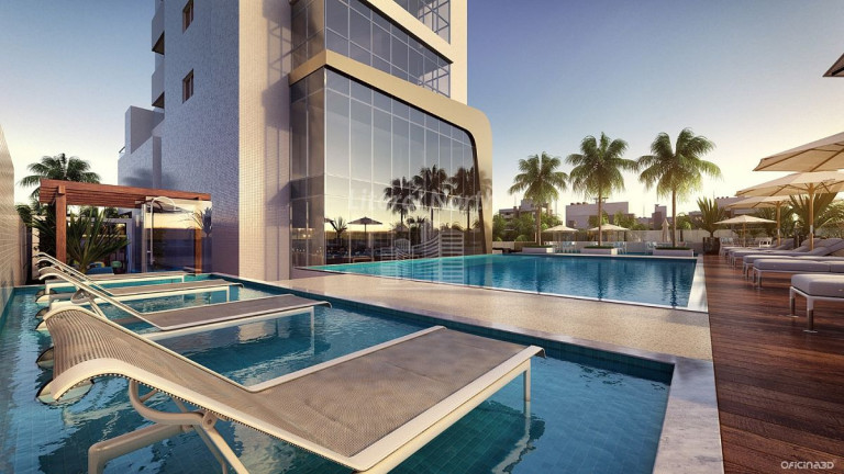 Imagem Apartamento com 4 Quartos à Venda, 167 m² em Centro - Balneário Camboriú Imagem Apartamento com 4 Quartos à Venda, 167 m² em Centro - Balneário Camboriú
